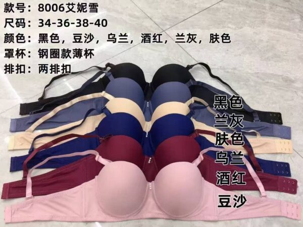 retro sunglasses retro sunglasses