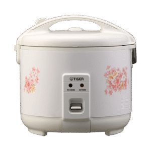 ricecooker