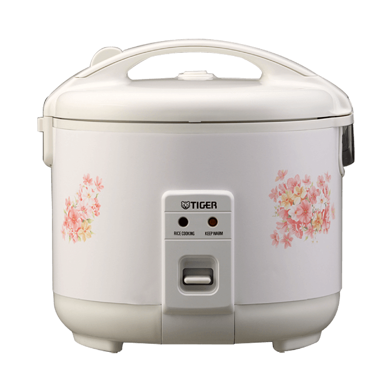 ricecooker