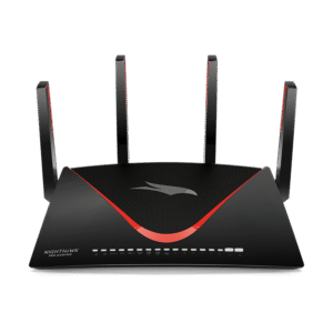 router