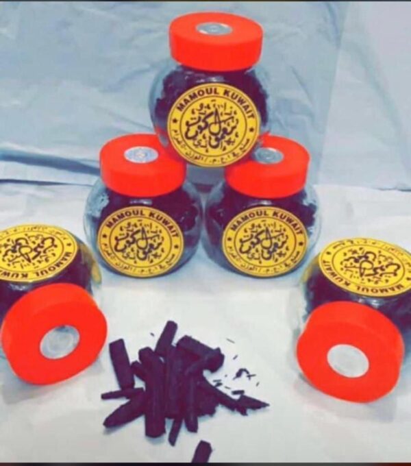 silk long shirt white