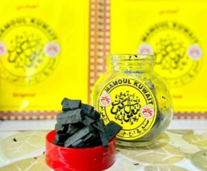 silk long shirt white