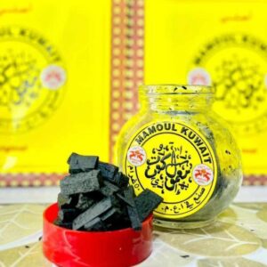 silk long shirt white