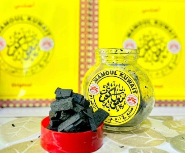 silk long shirt white