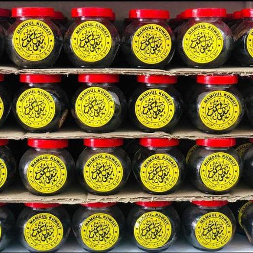 silk long shirt white