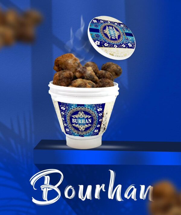 whatsapp image 2026 01 07 at 13.25.38 whatsapp image 2026 01 07 at 13.25.38