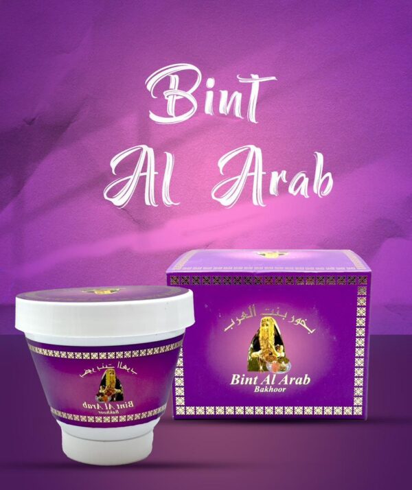 whatsapp image 2026 01 07 at 13.25.39 whatsapp image 2026 01 07 at 13.25.39