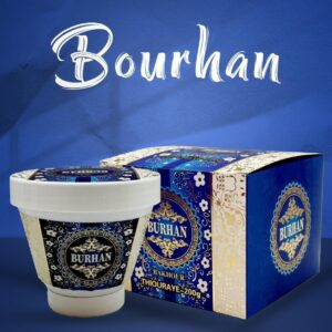 whatsapp image 2026 01 07 at 13.25.40