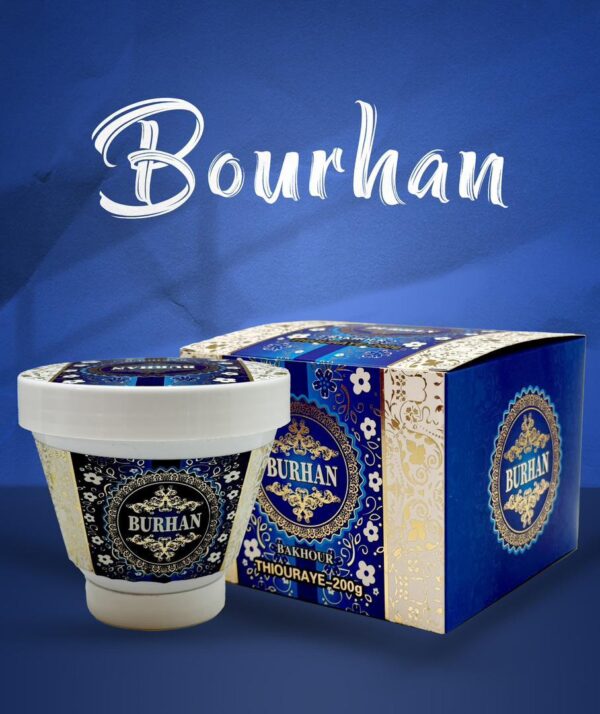 whatsapp image 2026 01 07 at 13.25.40 whatsapp image 2026 01 07 at 13.25.40