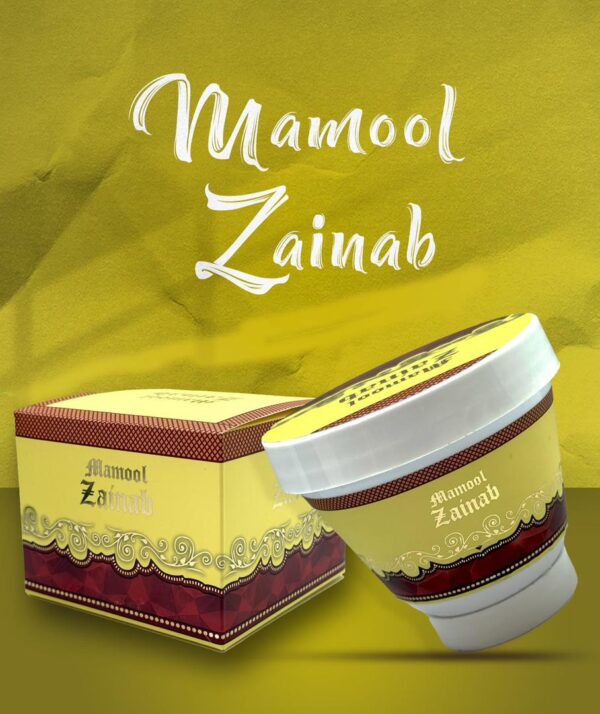 whatsapp image 2026 01 07 at 13.25.42 whatsapp image 2026 01 07 at 13.25.42