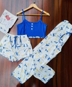 whatsapp image 2026 01 08 at 15.51.48 (1)