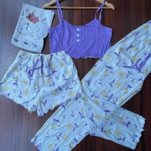 whatsapp image 2026 01 08 at 15.51.48 (2)