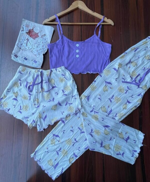 whatsapp image 2026 01 08 at 15.51.48 (2) whatsapp image 2026 01 08 at 15.51.48 (2)