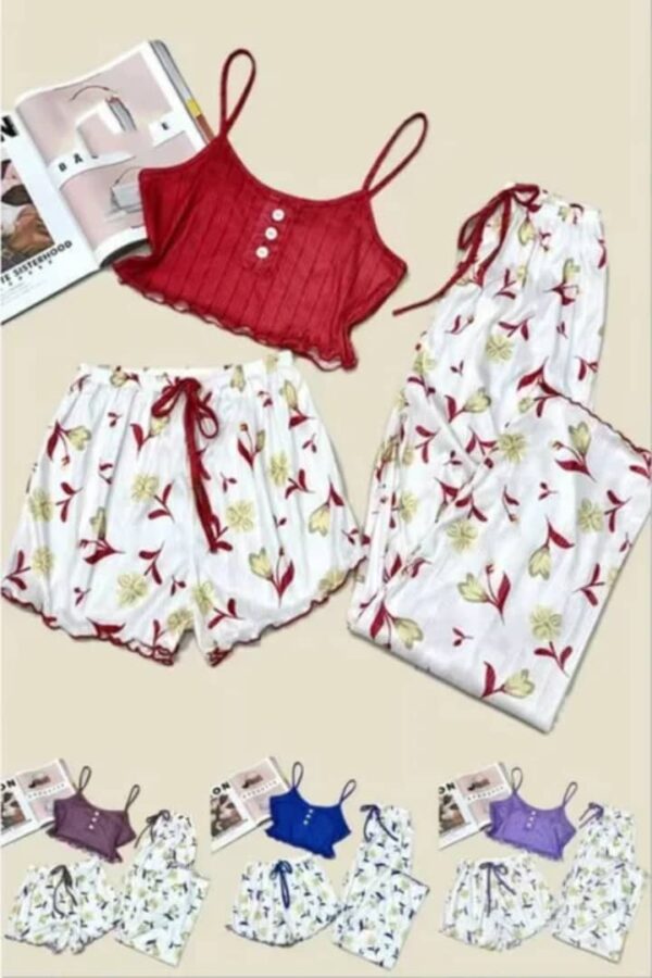 whatsapp image 2026 01 08 at 15.51.48 whatsapp image 2026 01 08 at 15.51.48