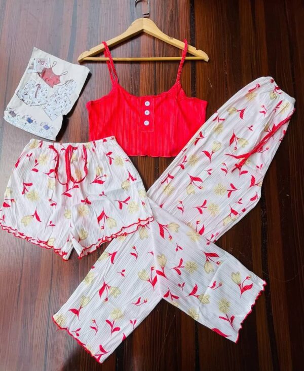 whatsapp image 2026 01 08 at 15.51.49 (1) whatsapp image 2026 01 08 at 15.51.49 (1)