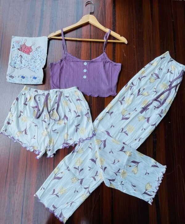 whatsapp image 2026 01 08 at 15.51.49 whatsapp image 2026 01 08 at 15.51.49