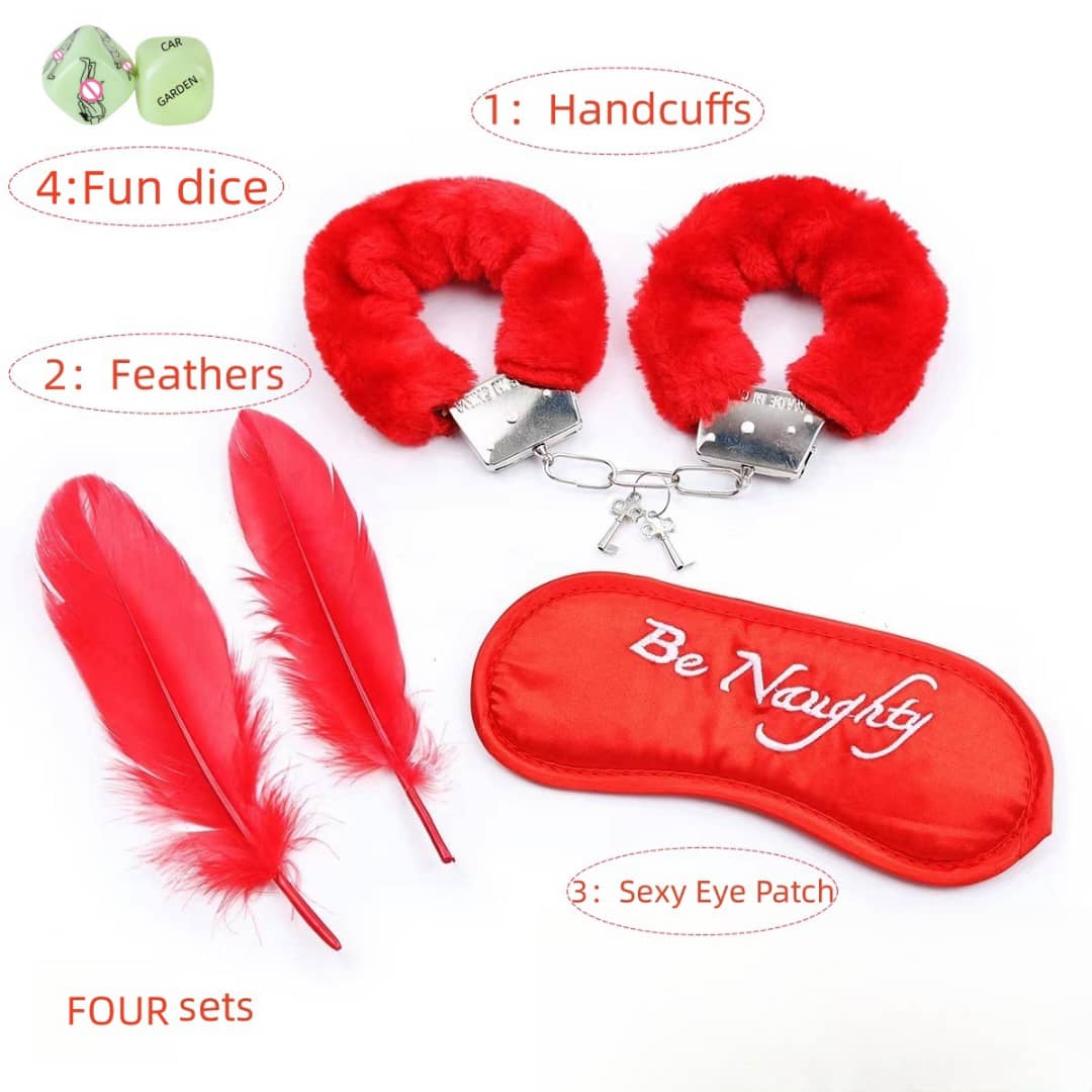 whatsapp image 2026 01 09 at 11.44.07