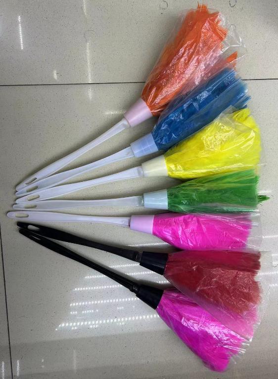 whatsapp image 2026 01 09 at 11.44.57 whatsapp image 2026 01 09 at 11.44.57