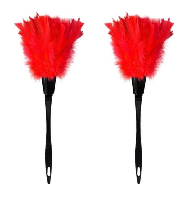 eline short dress black eline short dress black