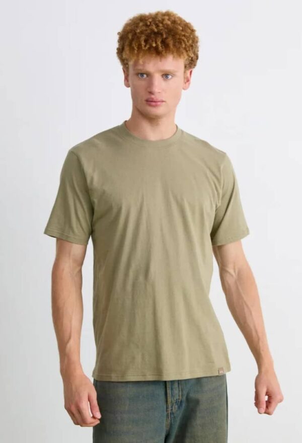 whatsapp image 2026 01 09 at 14.51.16 (1)