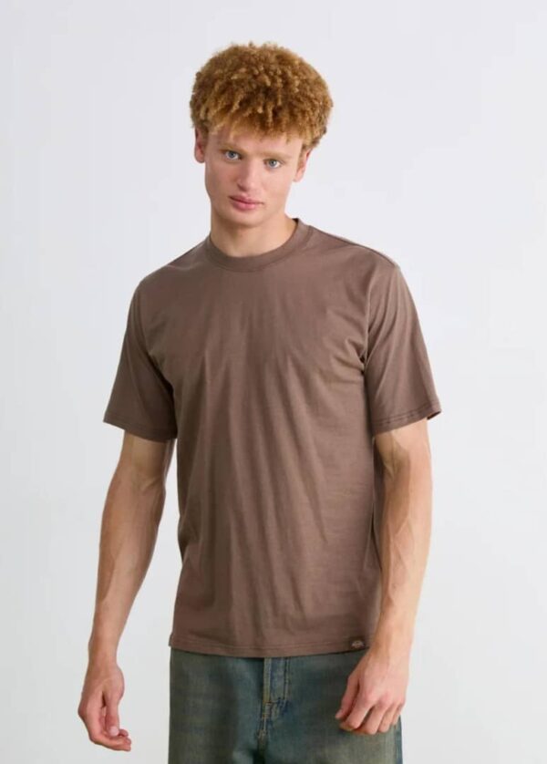 whatsapp image 2026 01 09 at 14.51.16