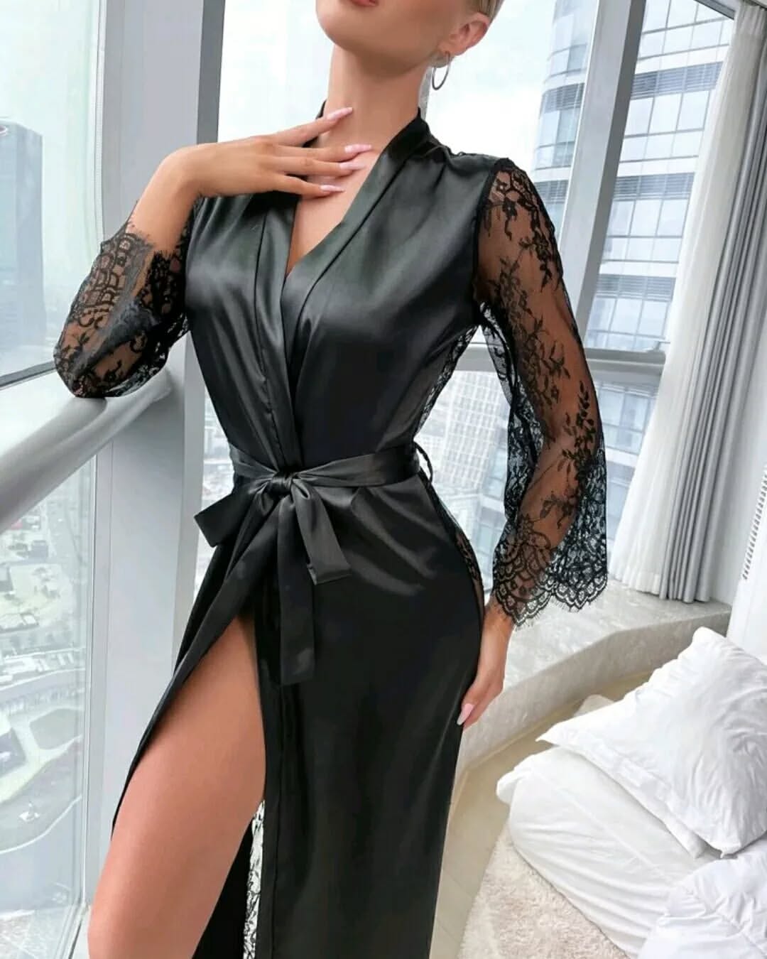 whatsapp image 2026 01 09 at 21.04.59