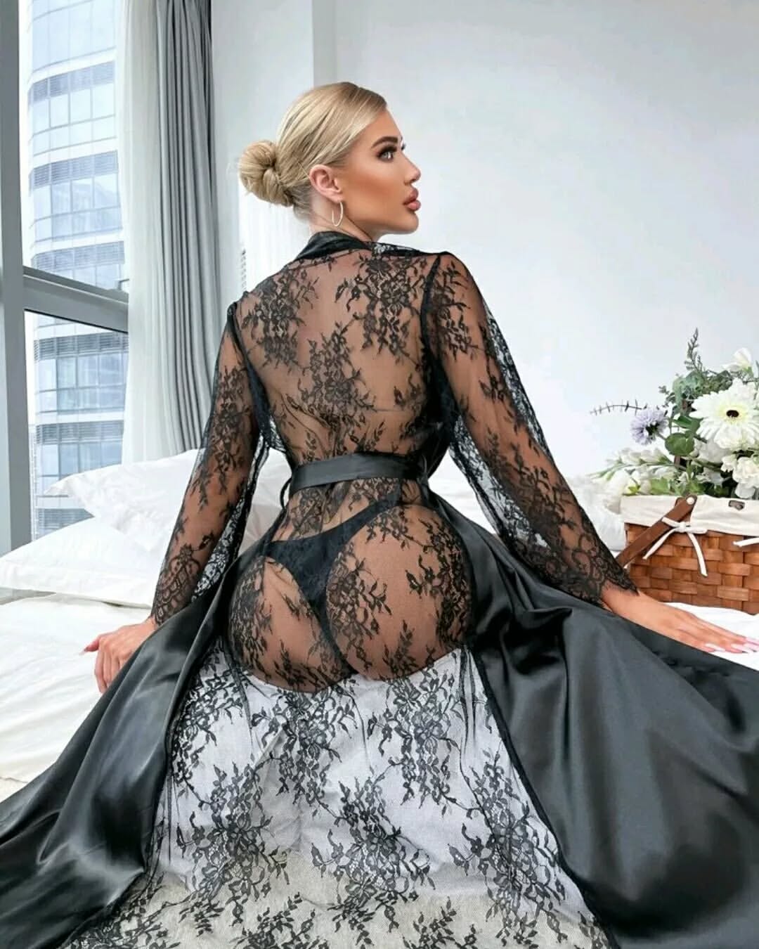 whatsapp image 2026 01 09 at 21.05.03