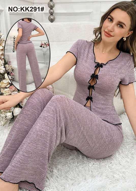 whatsapp image 2026 01 10 at 12.11.24