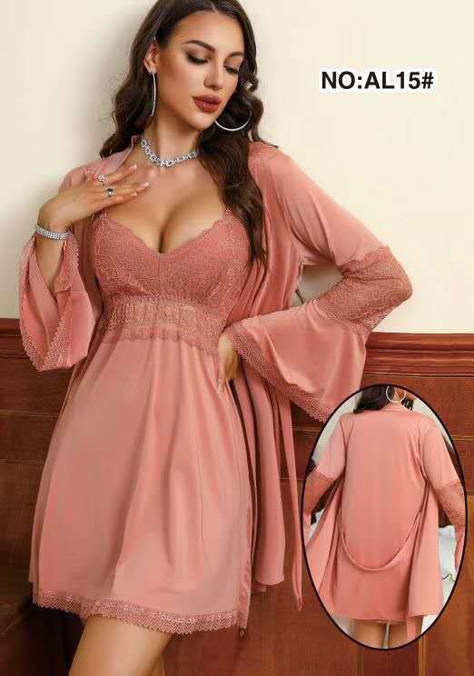 whatsapp image 2026 01 10 at 12.12.13