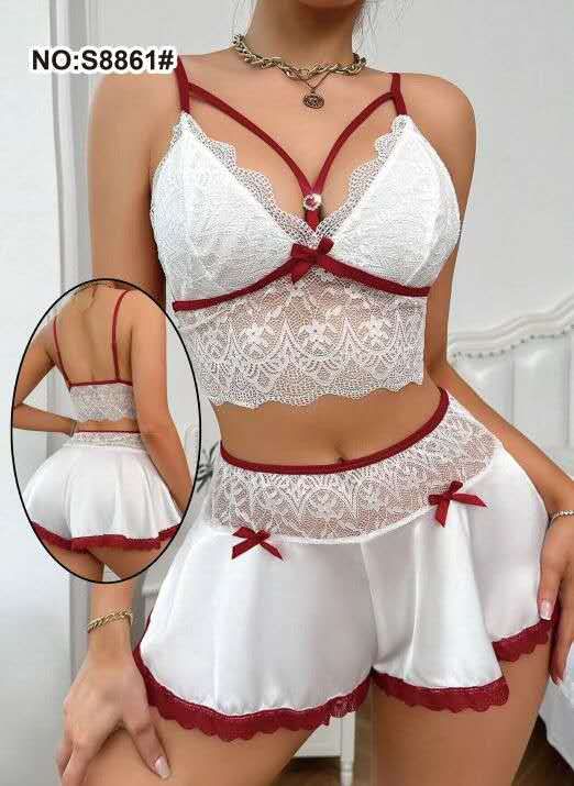 whatsapp image 2026 01 10 at 12.25.27