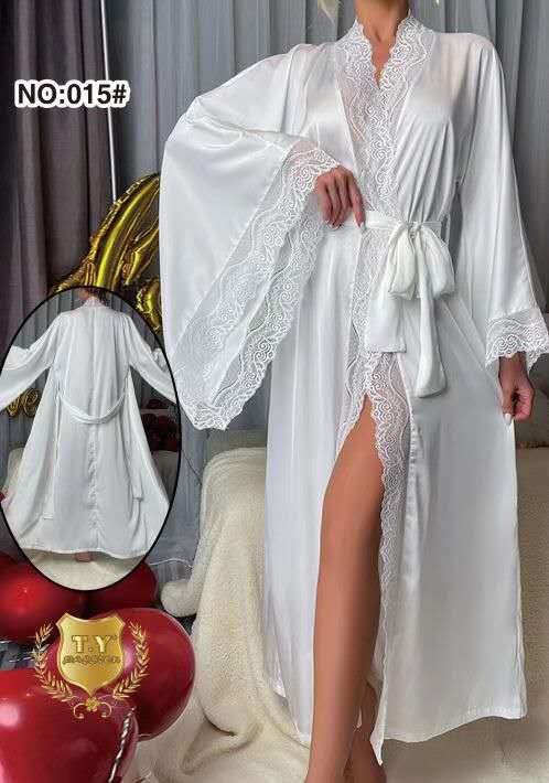 whatsapp image 2026 01 10 at 12.41.04