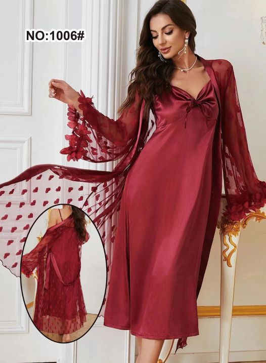 whatsapp image 2026 01 10 at 16.36.52