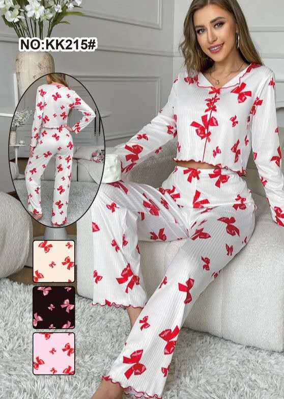 whatsapp image 2026 01 10 at 17.00.43