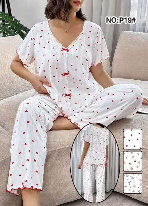 whatsapp image 2026 01 10 at 17.01.13