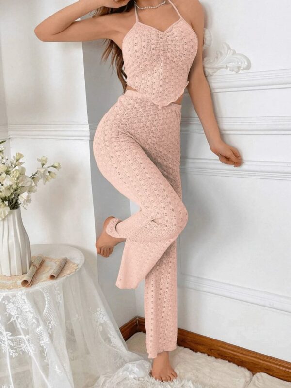 whatsapp image 2026 01 10 at 17.13.29 whatsapp image 2026 01 10 at 17.13.29