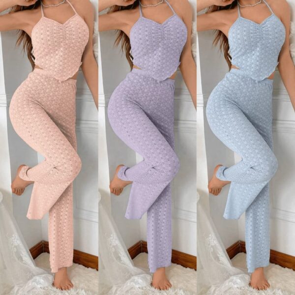 weekend wanderlust wardrobe weekend wanderlust wardrobe