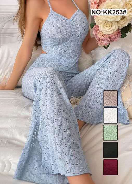 whatsapp image 2026 01 10 at 17.13.37