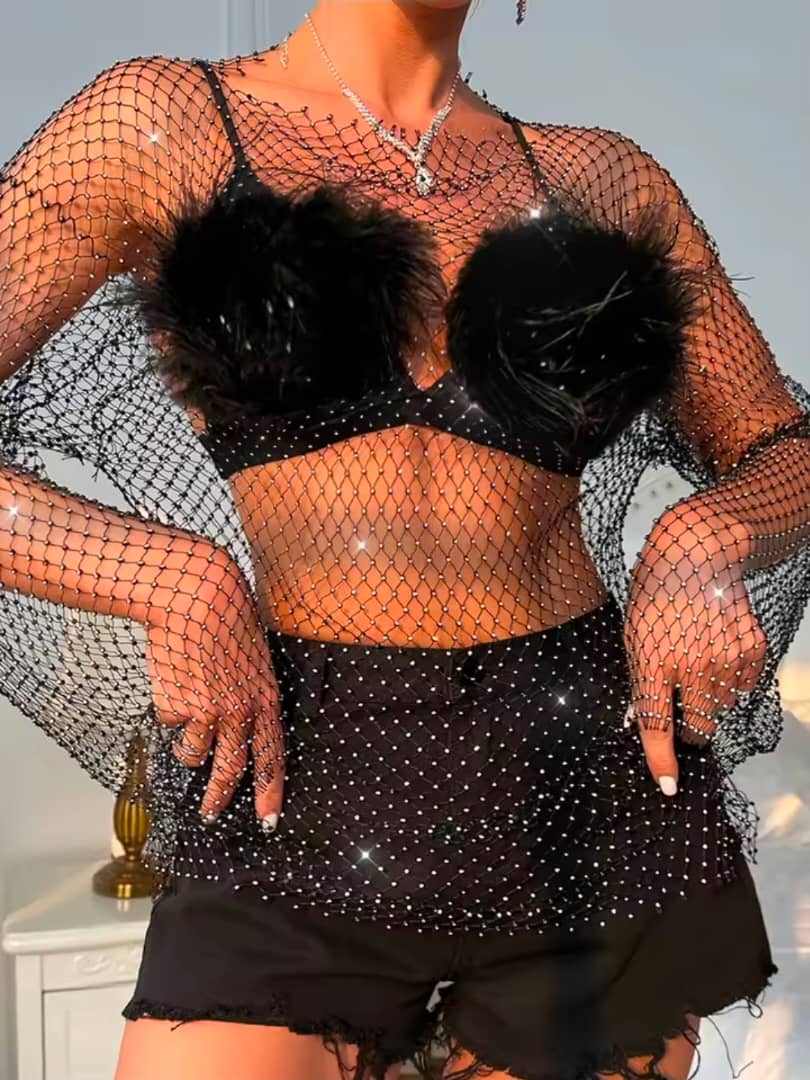 whatsapp image 2026 01 10 at 17.27.00