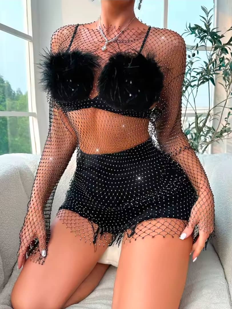 whatsapp image 2026 01 10 at 17.27.02