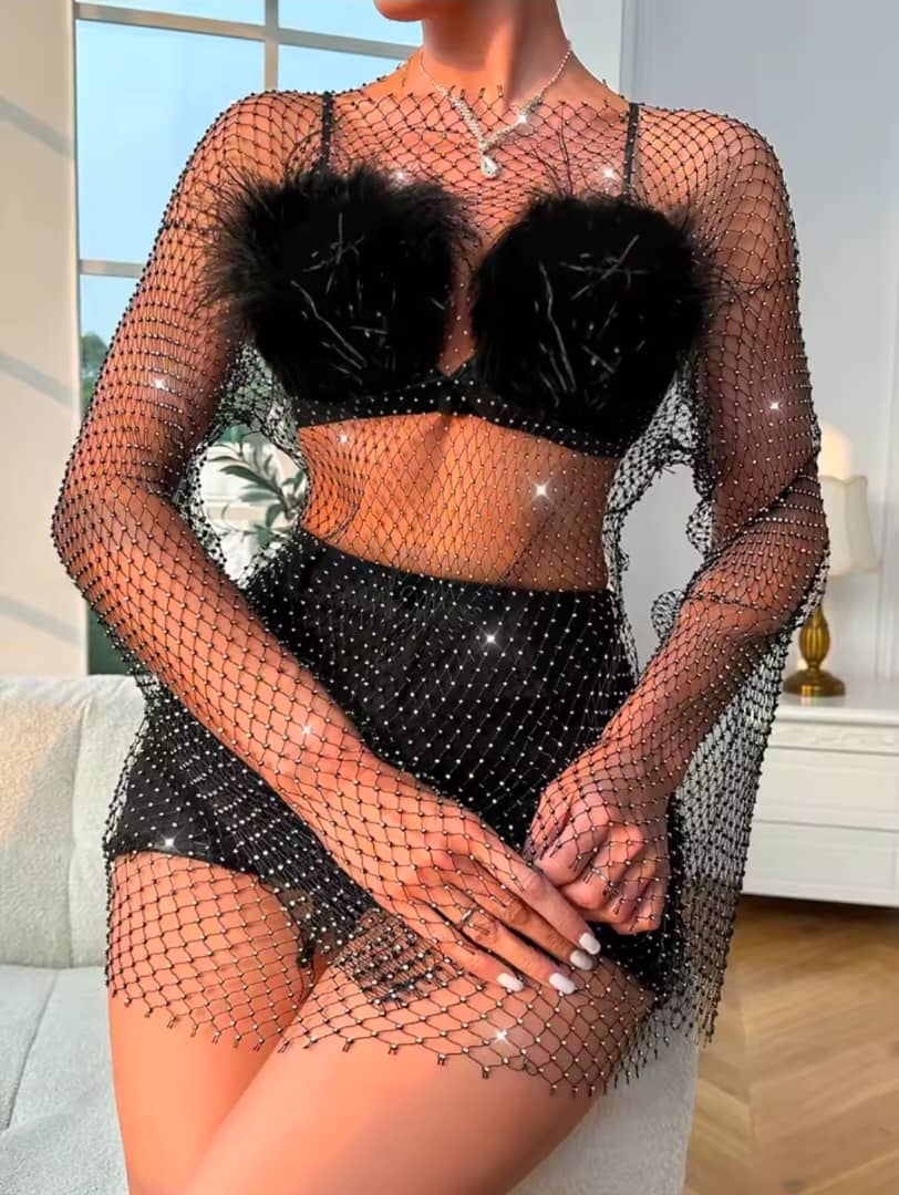 whatsapp image 2026 01 10 at 17.27.04