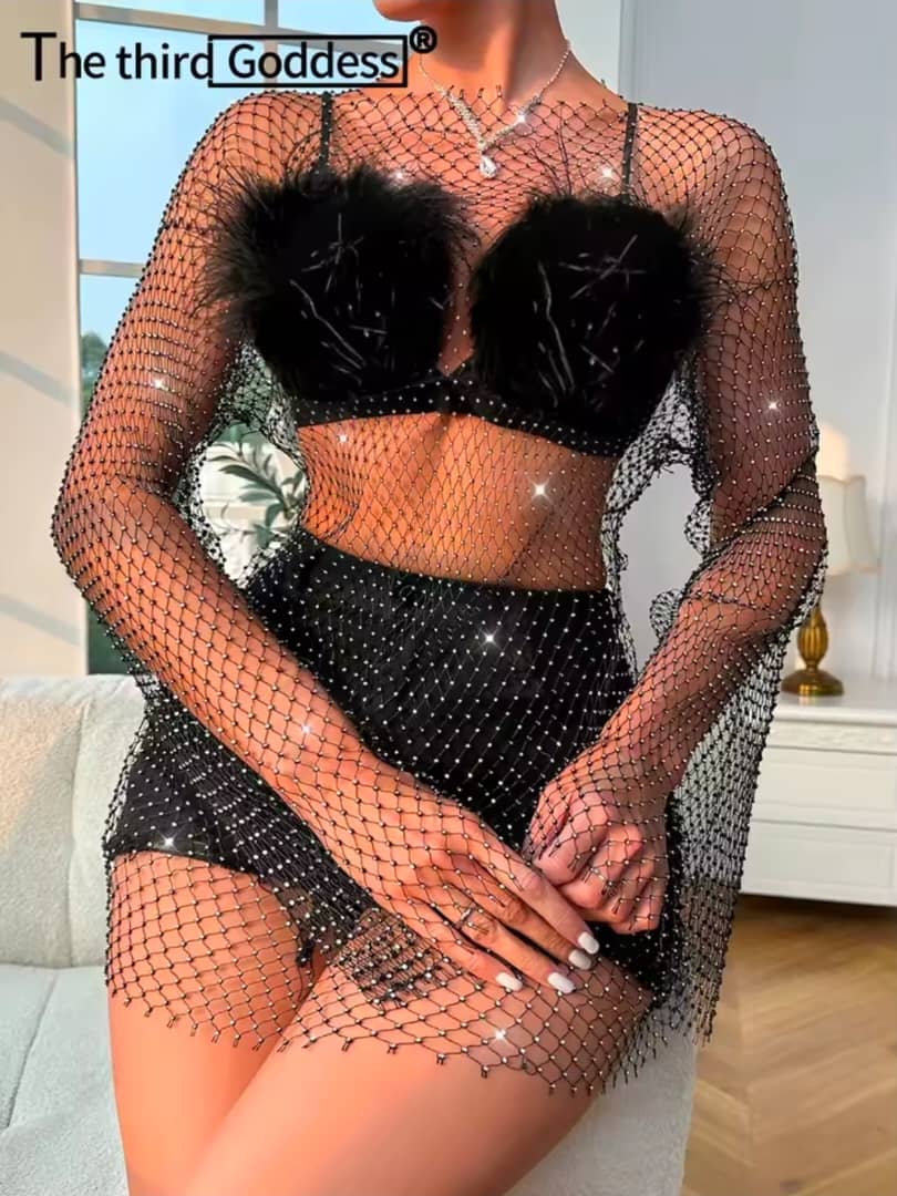 whatsapp image 2026 01 10 at 17.27.10