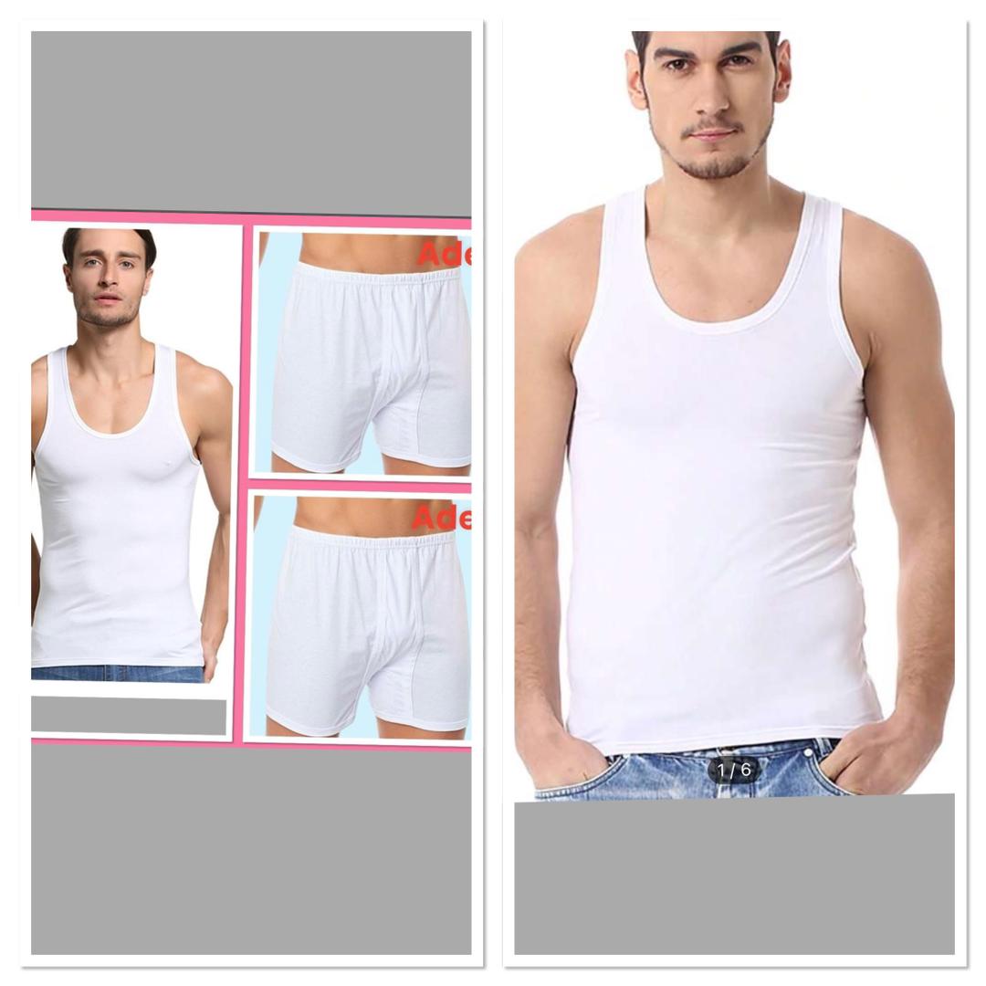 whatsapp image 2026 01 12 at 14.46.14