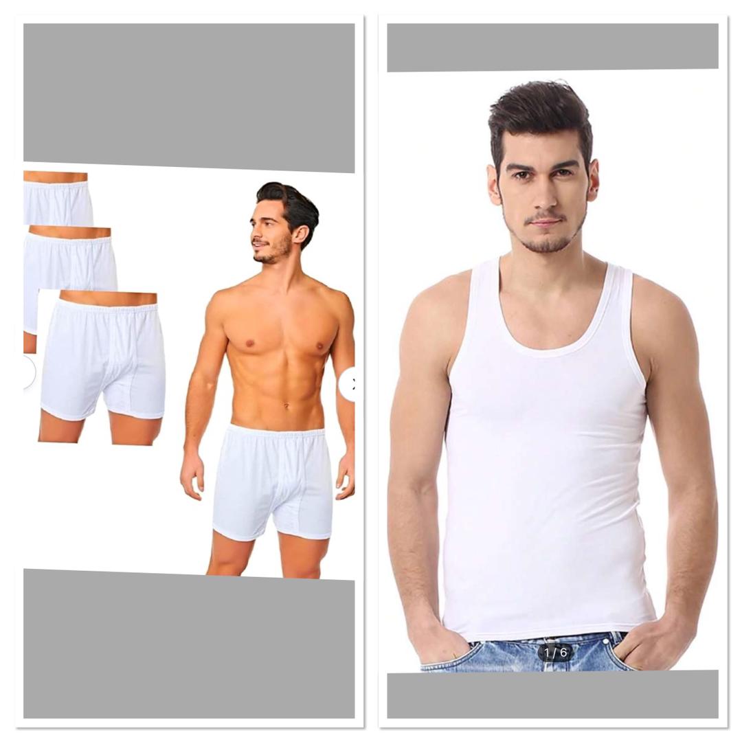 whatsapp image 2026 01 12 at 14.46.16