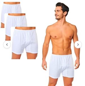 whatsapp image 2026 01 12 at 14.46.17