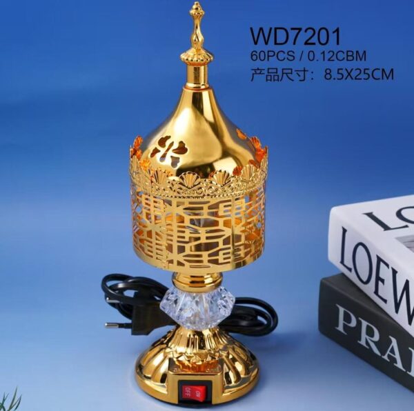 whatsapp image 2026 01 12 at 15.06.51 whatsapp image 2026 01 12 at 15.06.51