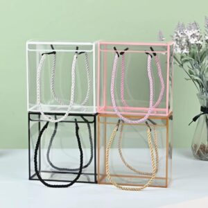 whatsapp image 2026 01 13 at 13.05.41