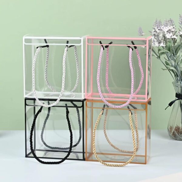 whatsapp image 2026 01 13 at 13.05.41