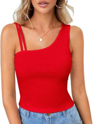 whatsapp image 2026 01 13 at 18.47.08