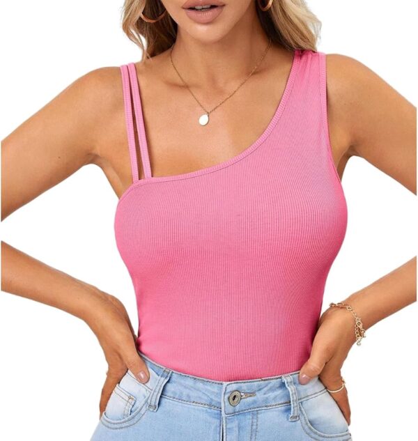 whatsapp image 2026 01 13 at 18.47.10