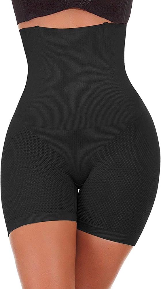 whatsapp image 2026 01 14 at 11.32.40 whatsapp image 2026 01 14 at 11.32.40